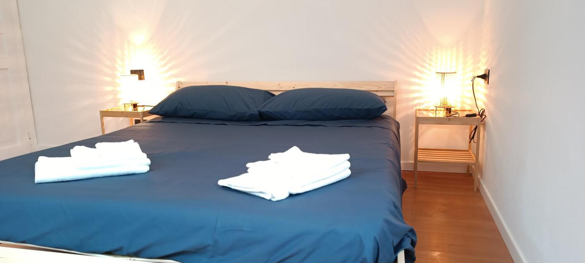 Treppo CarnicoVicino Zoncolan+Netflix E Wifi公寓 外观 照片